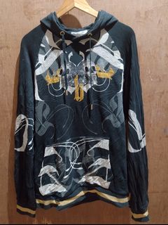(Category: ) located in . Submitted by marvzclothing (Listing ID 1469890837, Image 1). Description: .