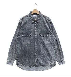 (Category: ) located in . Submitted by paan_store (Listing ID 1469909745, Image 1). Description: .