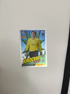 （分類：）位於 。 由 lucas0008 提交（商品編號 1469899367，圖片 1）。簡介： 。