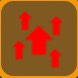 (Category: ) located in . Submitted by legoon (Listing ID 1469841500, Image 1). Description: .