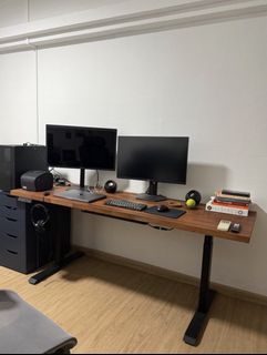 (Category: ) located in . Submitted by msxxx (Listing ID 1469773224, Image 1). Description: .