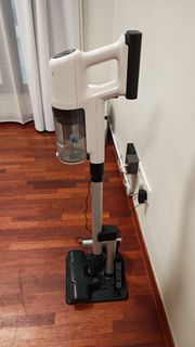 (Category: ) located in . Submitted by pwalker (Listing ID 1469853569, Image 1). Description: .