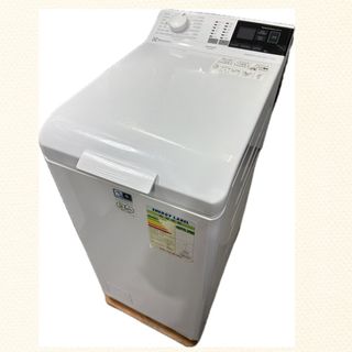 （分類：）位於 。 由 yy_move 提交（商品編號 1469781586，圖片 1）。簡介： 。