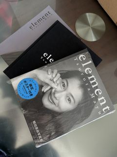 （分類：）位於 。 由 biondi917 提交（商品編號 1469807308，圖片 1）。簡介： 。