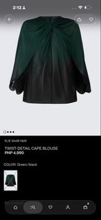 (Category: ) located in . Submitted by style_me_now (Listing ID 1469811134, Image 1). Description: .