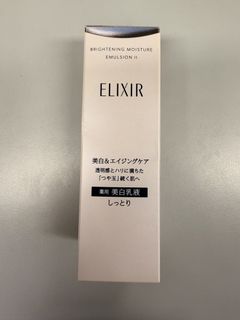 （分類：）位於 。 由 ysj0920 提交（商品編號 1469834807，圖片 1）。簡介： 。