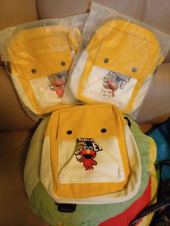 (Category: ) located in . Submitted by peace2016 (Listing ID 1469867382, Image 1). Description: .