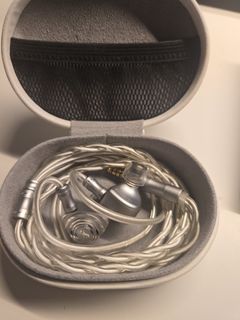 （分類：）位於 。 由 jerryjwh 提交（商品編號 1469894298，圖片 1）。簡介： 。
