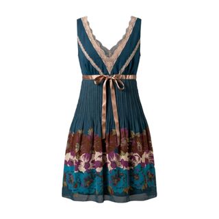 (Kategori: ) berada di . Dikirim oleh deadlycharm (ID iklan 1469781167, Gambar 1). Deskripsi: .