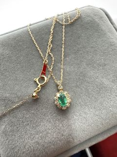 (Category: ) located in . Submitted by shoppinghaven.ph (Listing ID 1469916373, Image 1). Description: .