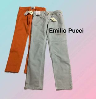 (Category: ) located in . Submitted by calm_youngstore7 (Listing ID 1469868610, Image 1). Description: .