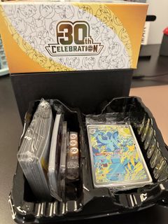 (Category: ) located in . Submitted by pokemart12 (Listing ID 1469844881, Image 1). Description: .