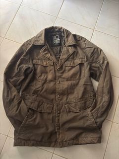 (Category: ) located in . Submitted by mfndevera26243 (Listing ID 1469892883, Image 1). Description: .