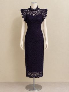 (Category: ) located in . Submitted by zellethrifts (Listing ID 1469910133, Image 1). Description: .