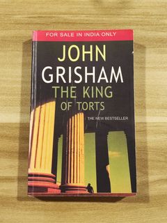 (Category: ) located in . Submitted by artemis_books (Listing ID 1469919561, Image 1). Description: .