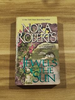 (Category: ) located in . Submitted by artemis_books (Listing ID 1469908730, Image 1). Description: .