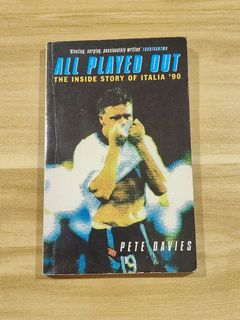 (Category: ) located in . Submitted by artemis_books (Listing ID 1469905970, Image 1). Description: .