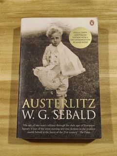 (Category: ) located in . Submitted by artemis_books (Listing ID 1469946724, Image 1). Description: .