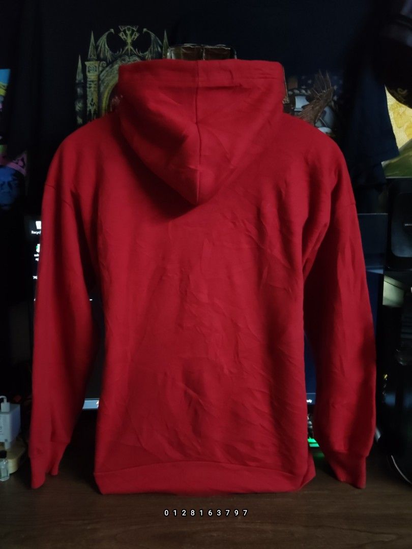 Creating Coca Cola Enjoy Coca Cola, Men's Fashion, Coats, Jackets and Outerwear on Carousell