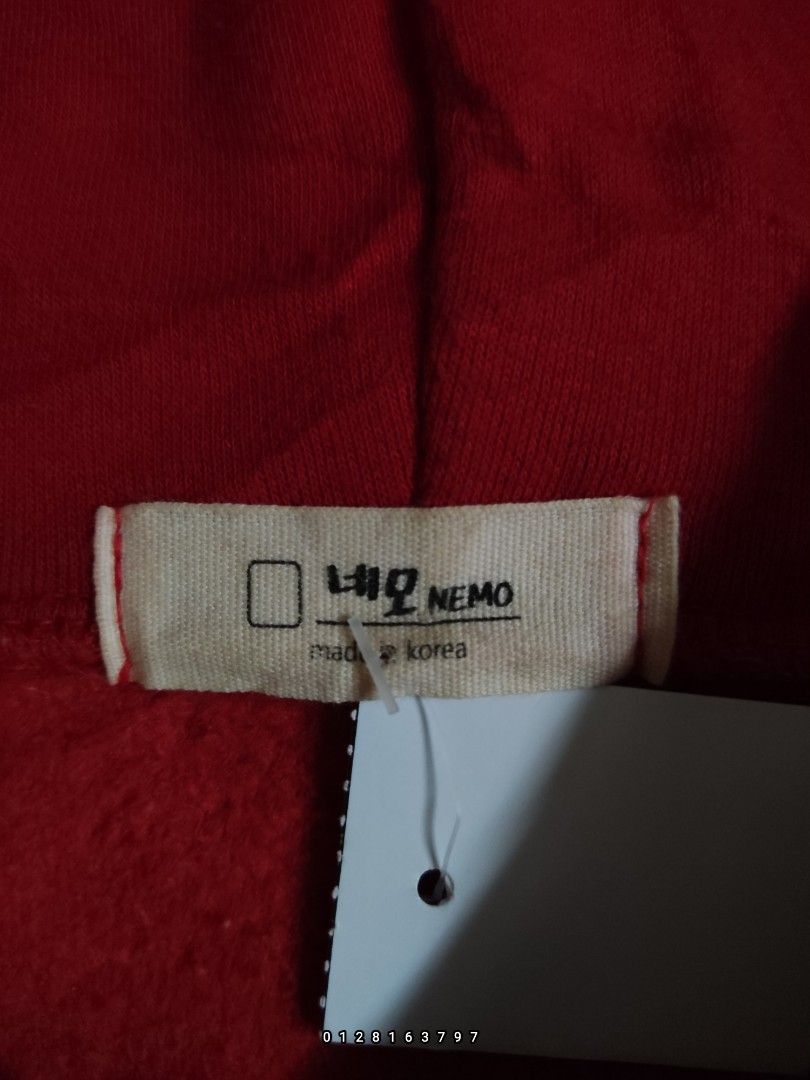 Creating Coca Cola Enjoy Coca Cola, Men's Fashion, Coats, Jackets and Outerwear on Carousell