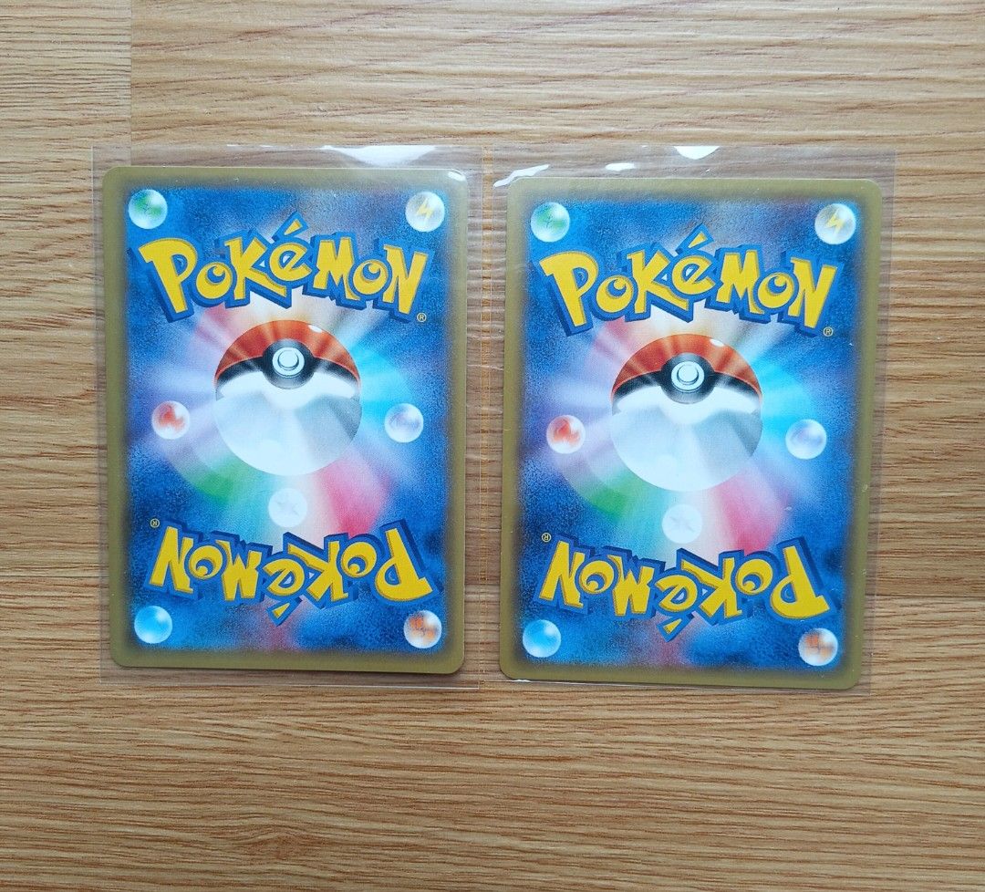 Entei GX Pokemon Pokémon Cards, Toys & Collectibles, Trading Cards, Raw ...