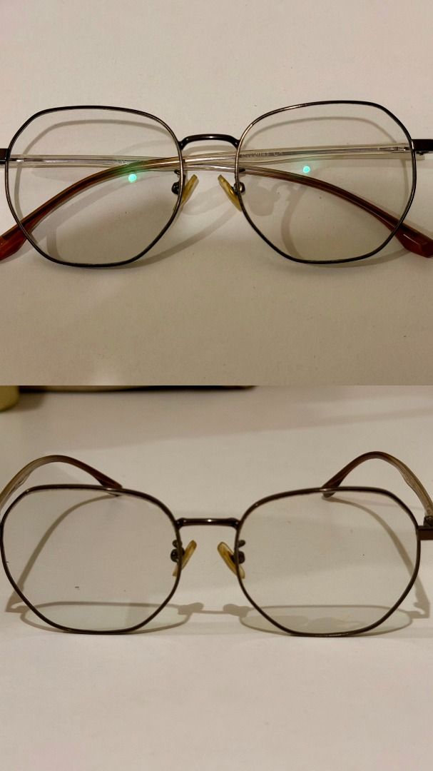 EO Replaceable Frames (Category: Sunglasses & Eyewear) located in Manila. Submitted by irahsadues14670 (Listing ID 1469792814, Image 2). Description: Life time warranty of cleaning and replacing of nosepads in all EO Branches 1st Frame: Php 400.00 2nd Frame: Php 350.00.