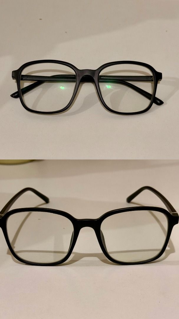 EO Replaceable Frames (Category: Sunglasses & Eyewear) located in Manila. Submitted by irahsadues14670 (Listing ID 1469792814, Image 1). Description: Life time warranty of cleaning and replacing of nosepads in all EO Branches 1st Frame: Php 400.00 2nd Frame: Php 350.00.