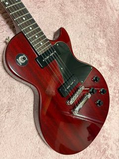 （分類：）位於 。 由 jcguitar.shop 提交（商品編號 1469935081，圖片 1）。簡介： 。