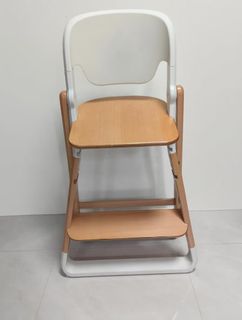 （分類：）位於 。 由 1081fofo 提交（商品編號 1469815603，圖片 1）。簡介： 。