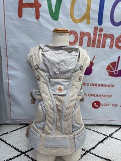 (Category: ) located in . Submitted by avalanchesonlineshopmainacount (Listing ID 1469856004, Image 1). Description: .