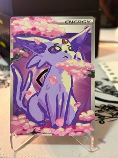 (Category: ) located in . Submitted by aphlo (Listing ID 1469803915, Image 1). Description: .