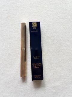 (Category: ) located in . Submitted by preloved__al (Listing ID 1469761181, Image 1). Description: .