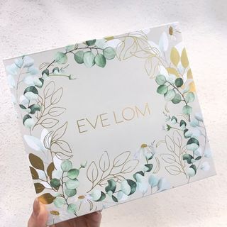（分類：）位於 。 由 sc829608 提交（商品編號 1469782133，圖片 1）。簡介： 。