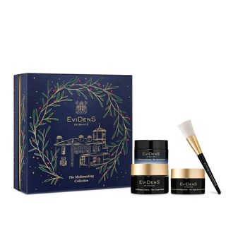 （分類：）位於 。 由 sc829608 提交（商品編號 1469779301，圖片 1）。簡介： 。