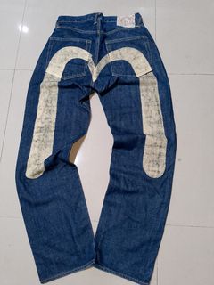 (Category: ) located in . Submitted by mjthrifted_second (Listing ID 1469824756, Image 1). Description: .