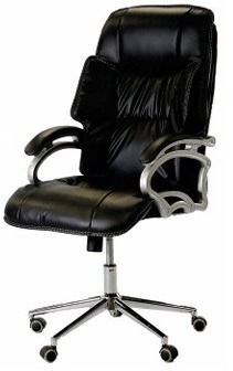 Executive Chair - chrome legs chair - Office Table - carpet tile (Category: Office Furniture & Fixtures) located in Quezon City. Submitted by 09450727273 (Listing ID 1469797525, Image 2). Description: OFFICE FURNITURE | FAST PRODUCTION | SHORT LEAD TIME Upgrade your workspace with quality office furniture — available for bulk orders, supply, and installation. PRODUCTS AVAILABLE: • Office Partition • Linear Workstations • Office Tables • Office Ch