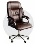 Executive Chair - chrome legs chair - Office Table - carpet tile (Category: Office Furniture & Fixtures) located in Quezon City. Submitted by 09450727273 (Listing ID 1469797525, Image 3). Description: OFFICE FURNITURE | FAST PRODUCTION | SHORT LEAD TIME Upgrade your workspace with quality office furniture — available for bulk orders, supply, and installation. PRODUCTS AVAILABLE: • Office Partition • Linear Workstations • Office Tables • Office Ch