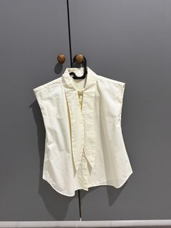(Kategori: ) berada di . Dikirim oleh pocheoon_stuff (ID iklan 1469909740, Gambar 1). Deskripsi: .