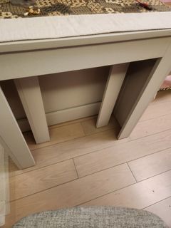（分類：）位於 。 由 krys.tal. 提交（商品編號 1469916251，圖片 1）。簡介： 。