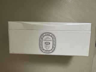 （分類：）位於 。 由 be_sparkstar 提交（商品編號 1469823214，圖片 1）。簡介： 。