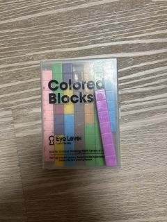 （分類：）位於 。 由 cosmosrep82729 提交（商品編號 1469873016，圖片 1）。簡介： 。