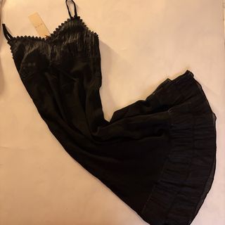 (Category: ) located in . Submitted by kaelian_couture (Listing ID 1469915707, Image 1). Description: .