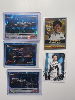 （分類：）位於 。 由 bearnelli.shop 提交（商品編號 1469838568，圖片 1）。簡介： 。