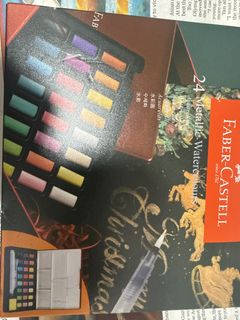 （分類：）位於 。 由 paul8888 提交（商品編號 1469913523，圖片 1）。簡介： 。