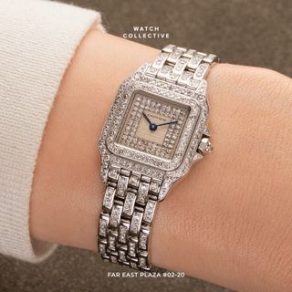 (Category: ) located in . Submitted by watchcollective (Listing ID 1469809743, Image 1). Description: .