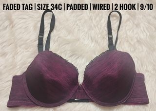 (Category: ) located in . Submitted by fabbundle (Listing ID 1469783651, Image 1). Description: .