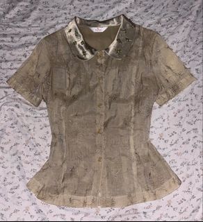 (Category: ) located in . Submitted by dvnzaii (Listing ID 1469876438, Image 1). Description: .