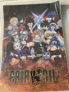(Category: ) located in . Submitted by inari05 (Listing ID 1469814324, Image 1). Description: .