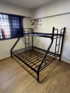 (Category: ) located in . Submitted by homies_furniture (Listing ID 1469774585, Image 1). Description: .