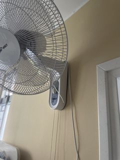 （分類：）位於 。 由 swifteagle_727a6e 提交（商品編號 1469794847，圖片 1）。簡介： 。